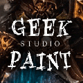 GeekPaint