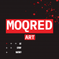 MOQred