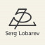 Serg Lobar even