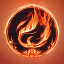 Brushfire miniatures
