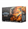Покрасить набор Kill Team: Hivestorm изображение 1