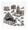 Покрасить набор Kill Team: Hivestorm изображение 5