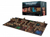 Покрасить террейн Boarding Actions Terrain Set изображение 1