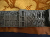 Покрасить террейн Boarding Actions Terrain Set изображение 2