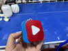 Покраска фигурок из из фотополимерной смолы (тираж) изображение 3