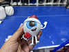 Покраска фигурок из из фотополимерной смолы (тираж) изображение 2