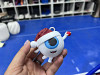 Покраска фигурок из из фотополимерной смолы (тираж) изображение 1