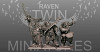 Нужна 3d печать Огров от Raven Twins image 1