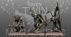 Нужна 3d печать Огров от Raven Twins image 5
