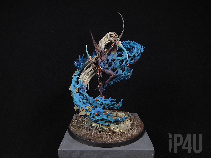 Yncarne image 1