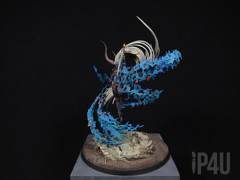 Yncarne image 2