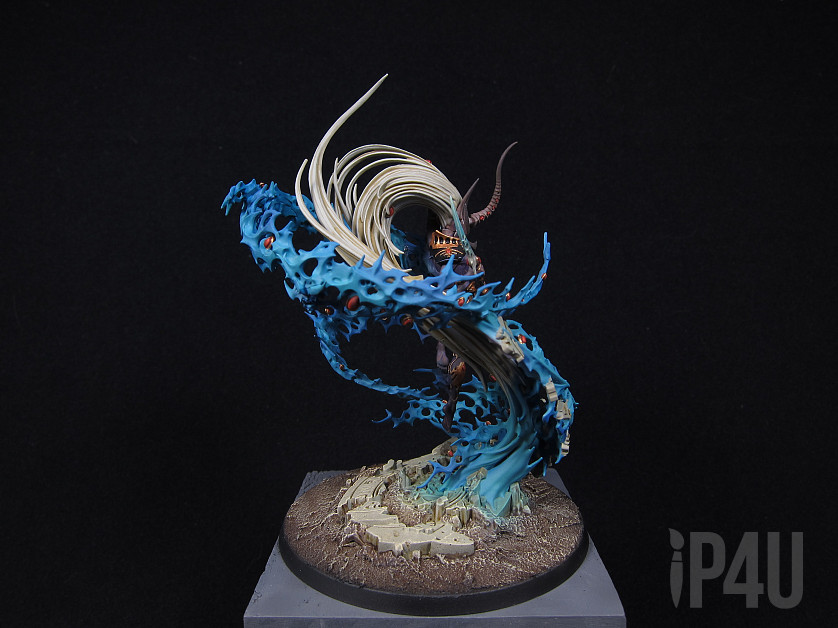 Yncarne image 4