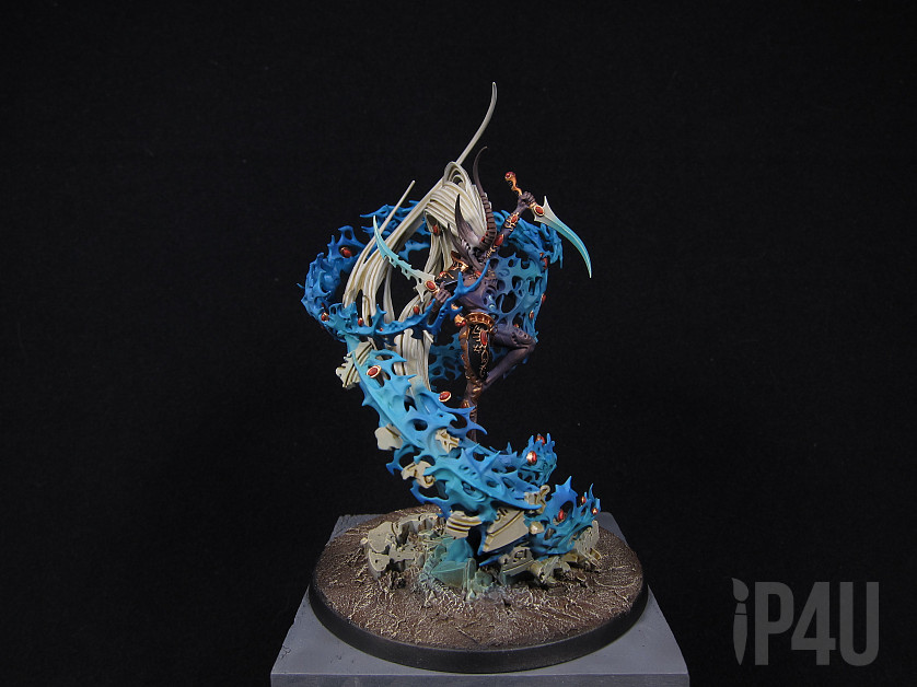 Yncarne image 5