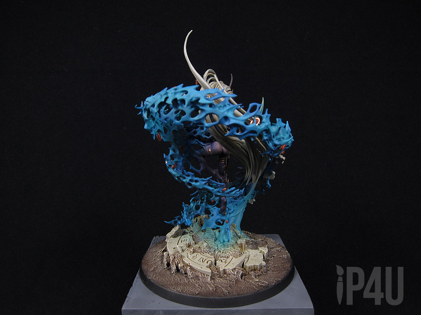 Yncarne image 3