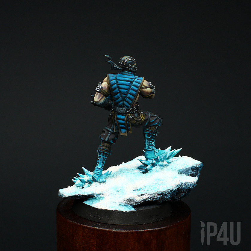 Sub-Zero image 3