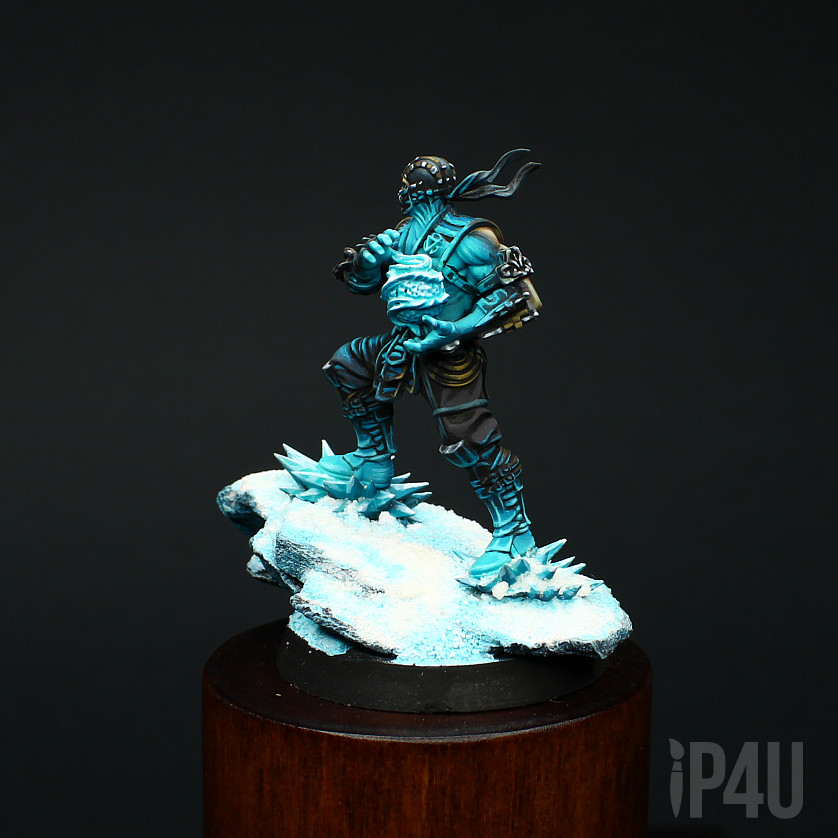 Sub-Zero image 4