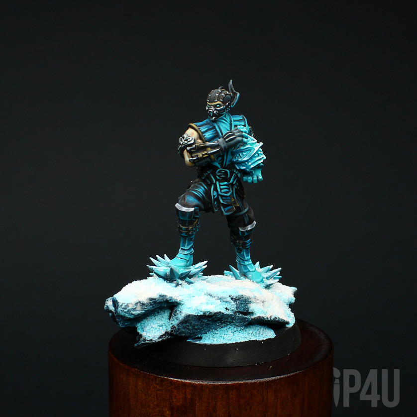 Sub-Zero image 2