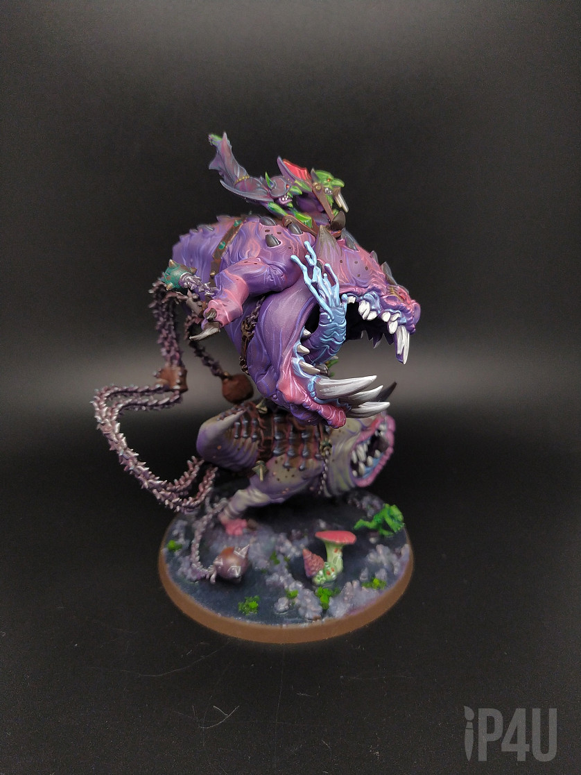 Гоблины (Gloomspite Gitz) image 2