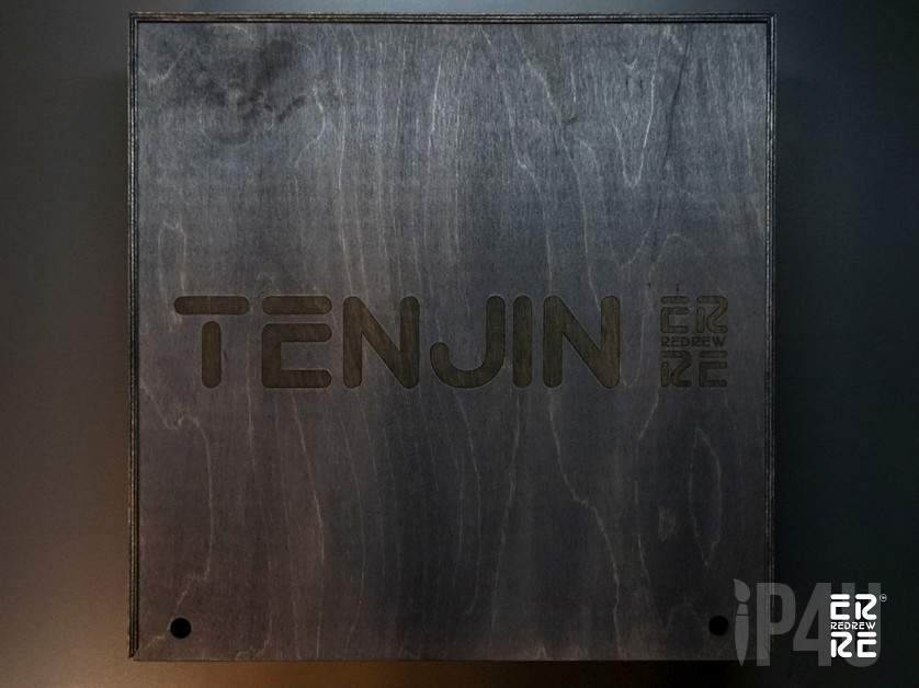 Tenjin image 5