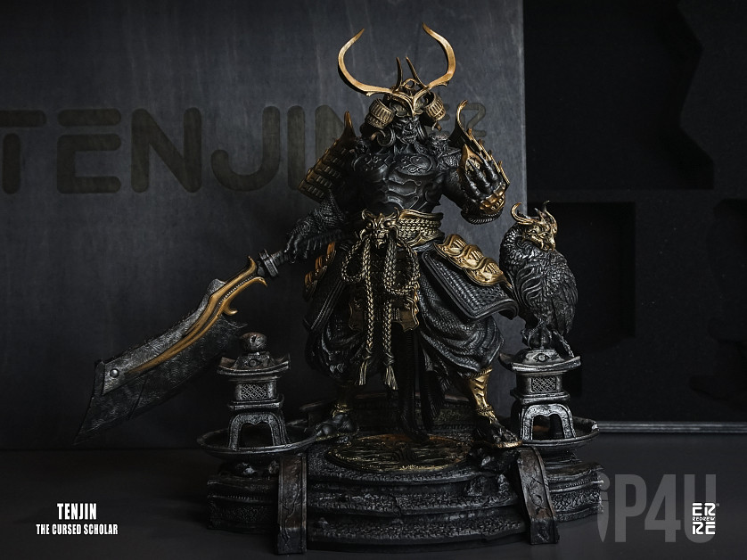 Tenjin image 7