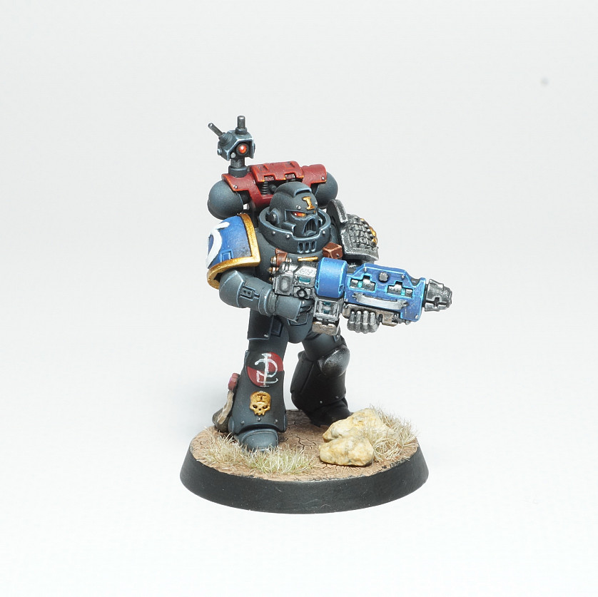 Deathwatch veterans image 3