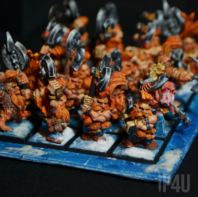 Dwarf Slayers image 6