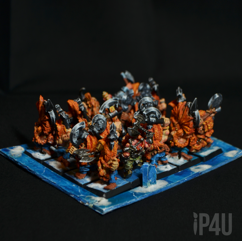 Dwarf Slayers image 3