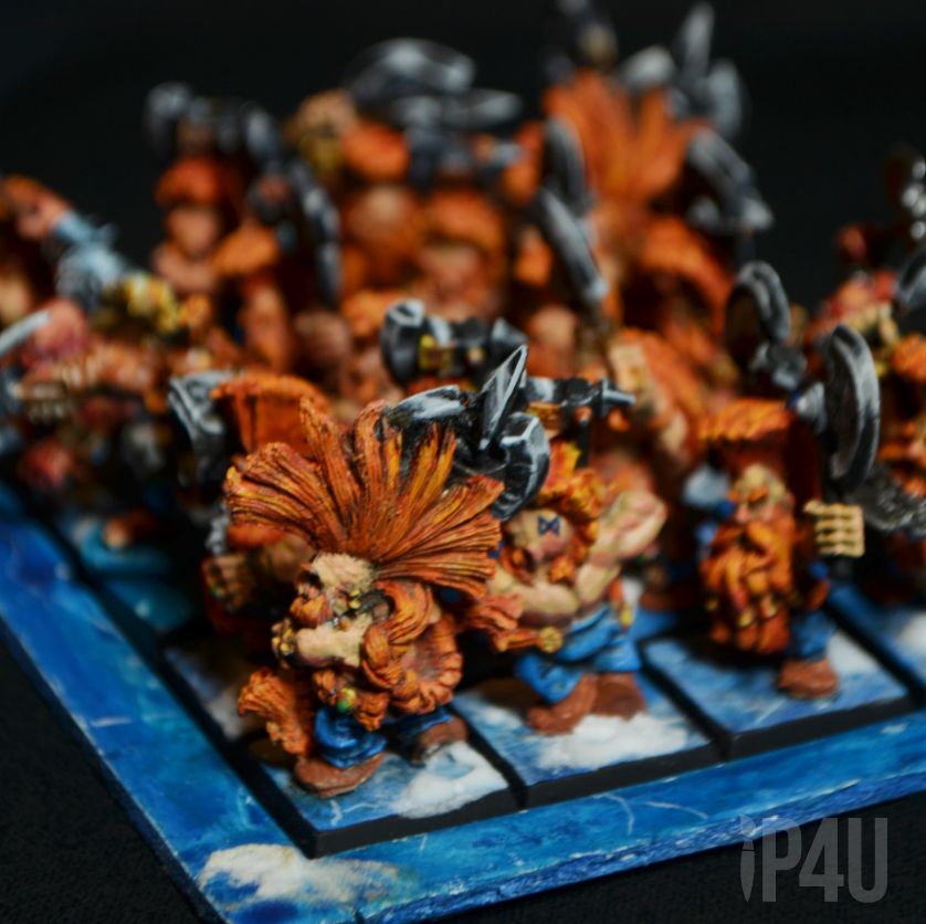 Dwarf Slayers image 5