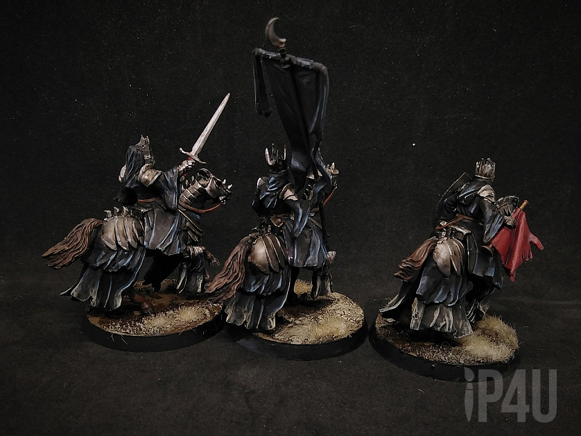 Morgul Knights image 4