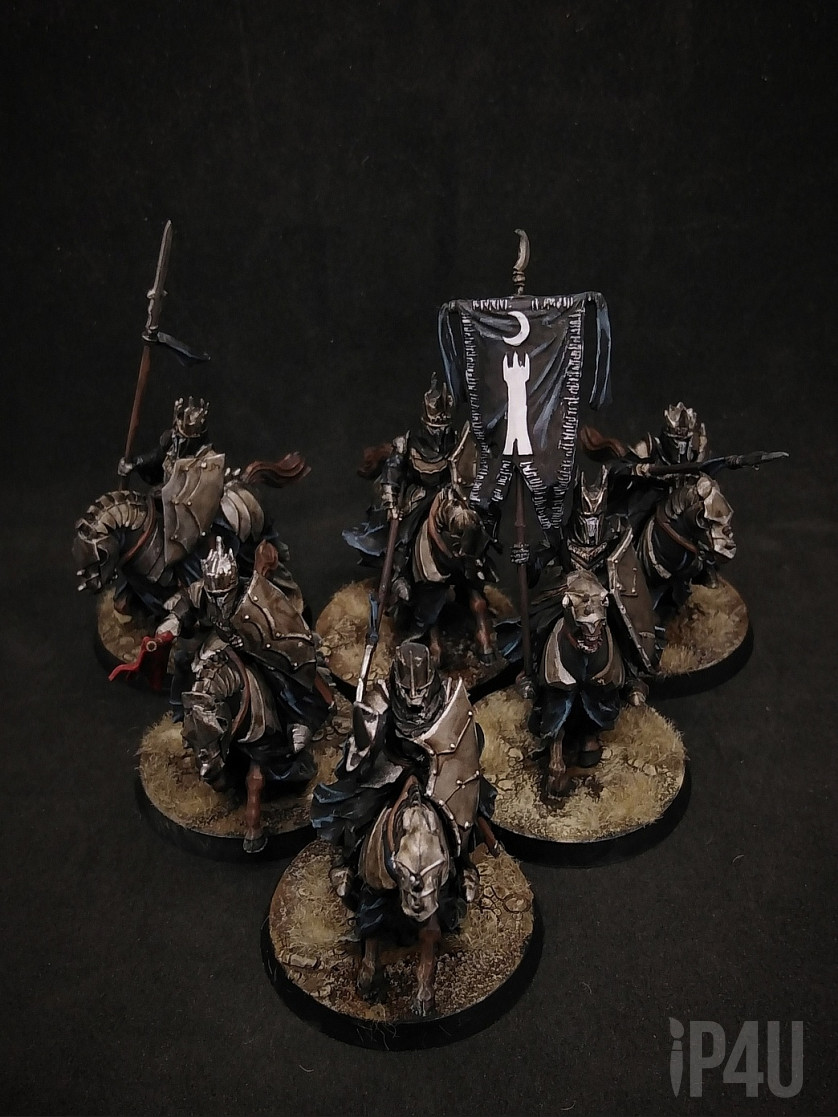 Morgul Knights image 1