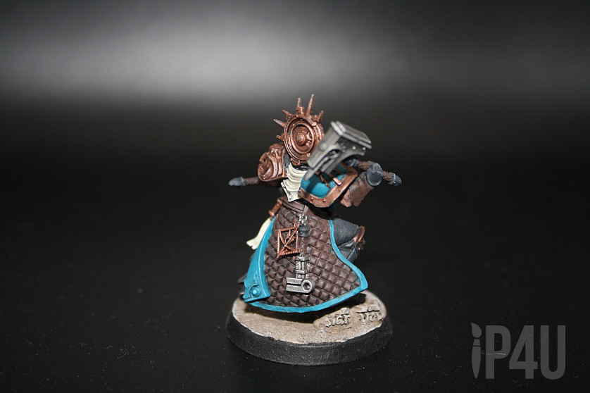 SE Lord-Ordinator image 3