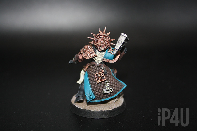 SE Lord-Ordinator image 4