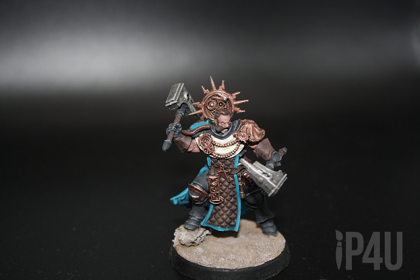 SE Lord-Ordinator image 2