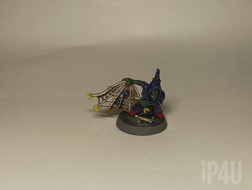 Zarbag’s gitz image 5