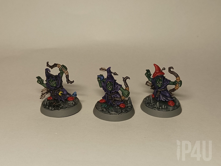 Zarbag’s gitz image 7