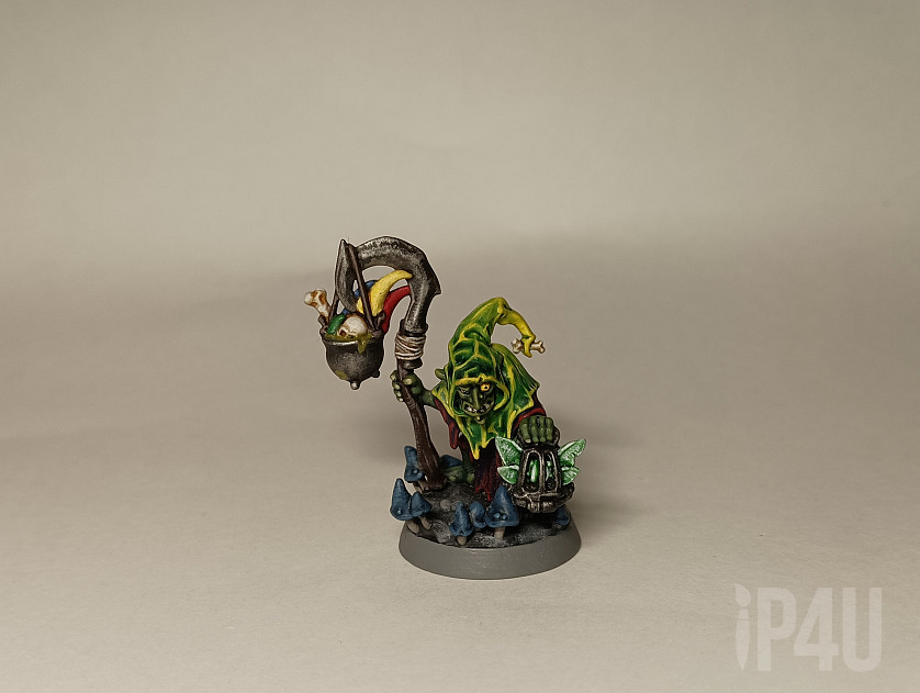 Zarbag’s gitz image 2