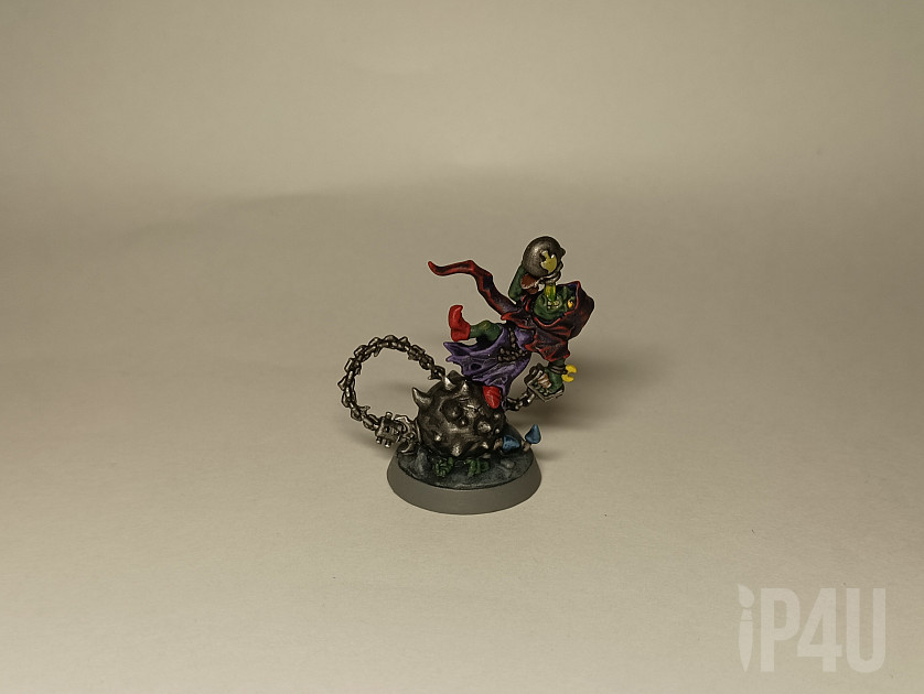 Zarbag’s gitz image 8