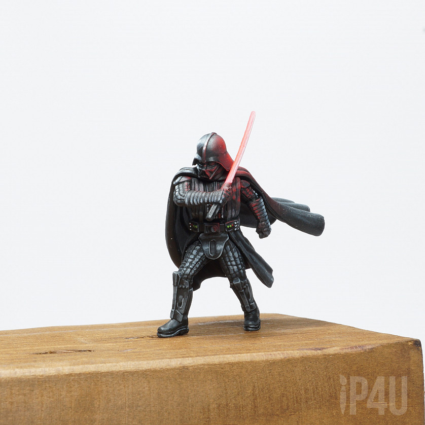 Star Wars Legion image 4