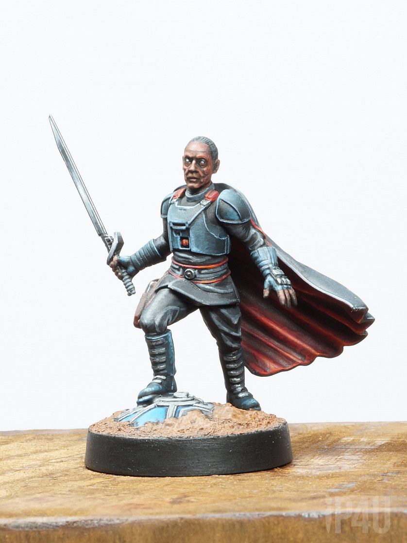 Star Wars Legion image 6