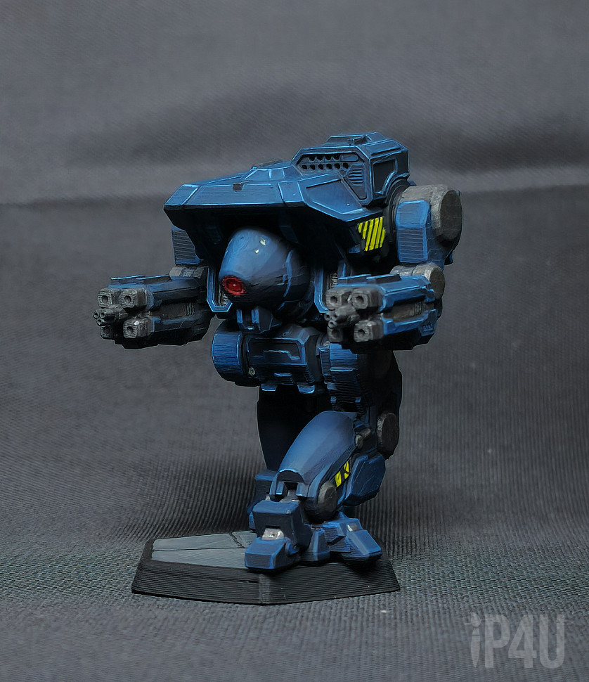 Модели 28 мм image 3