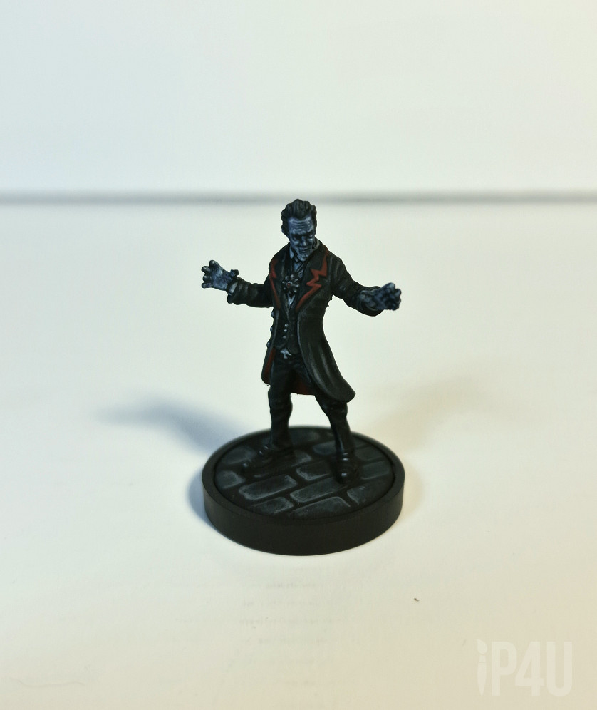 Модели 28 мм image 4