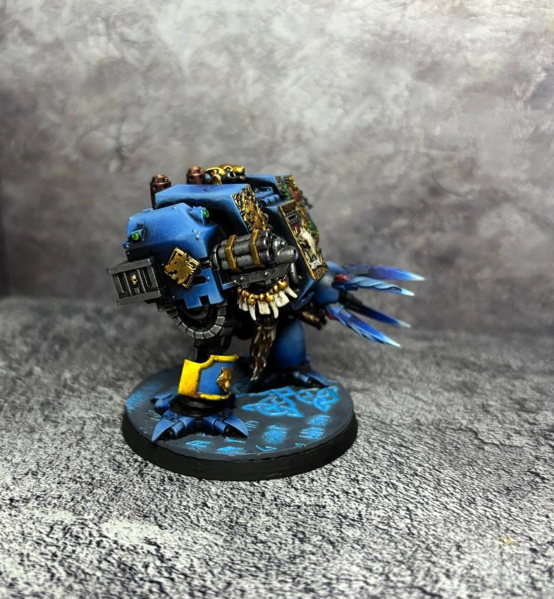 Bjorn the Fell-Handed image 3