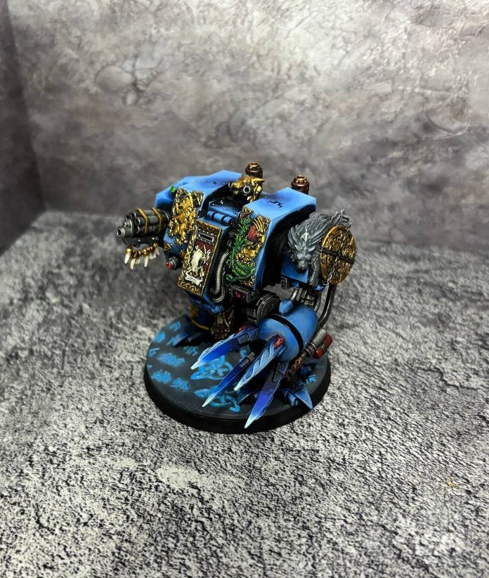 Bjorn the Fell-Handed image 7