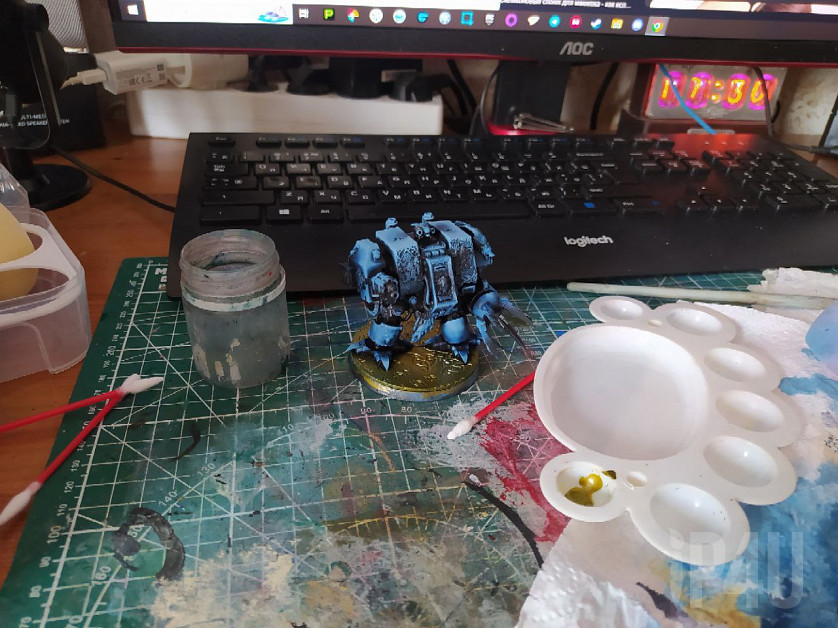 Bjorn the Fell-Handed image 8