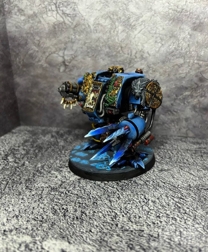 Bjorn the Fell-Handed image 6