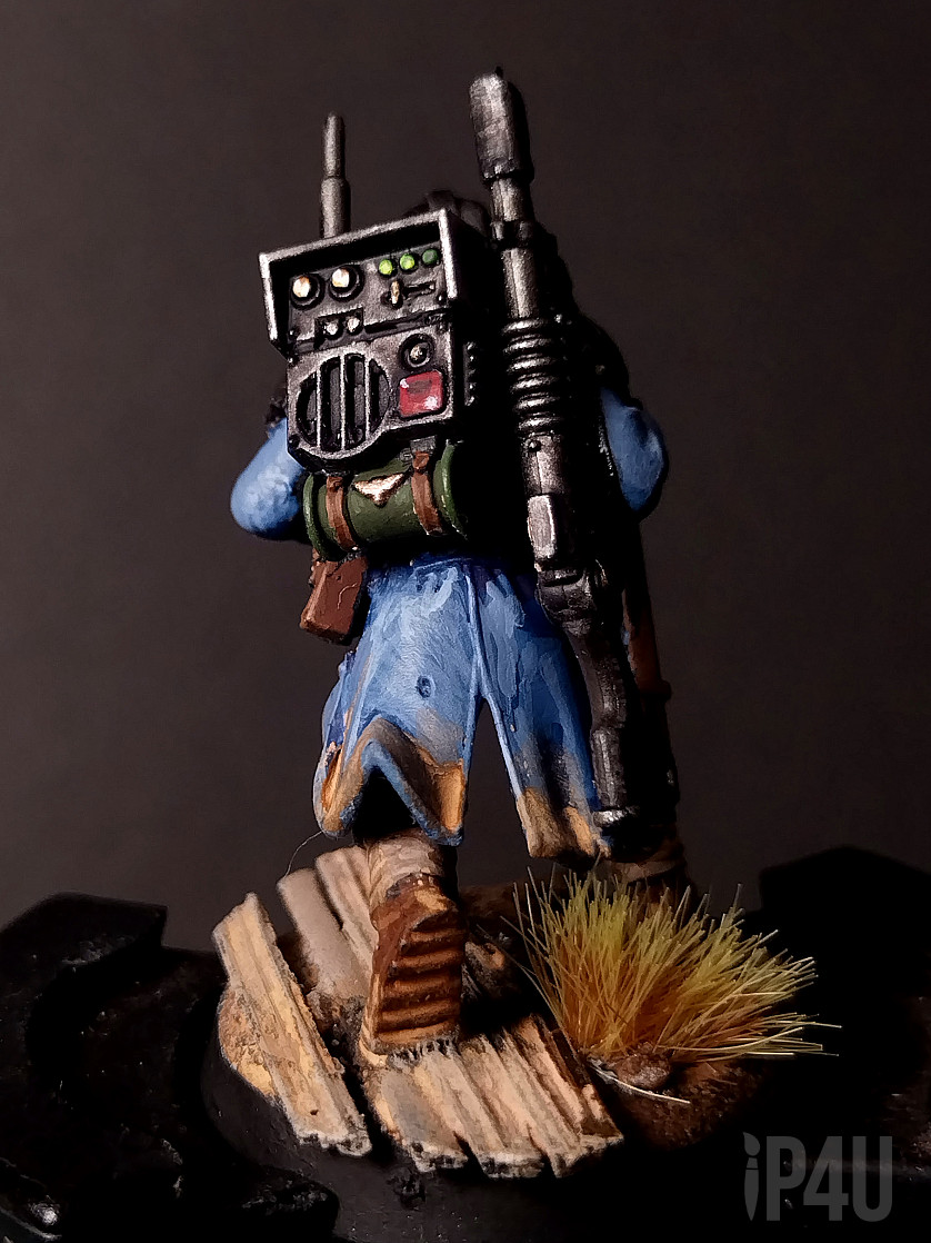 Death Korp of Krieg image 4