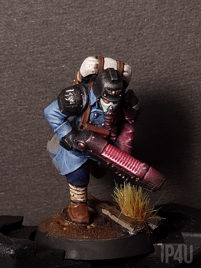 Death Korp of Krieg image 5