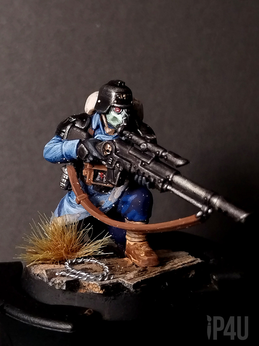 Death Korp of Krieg image 2