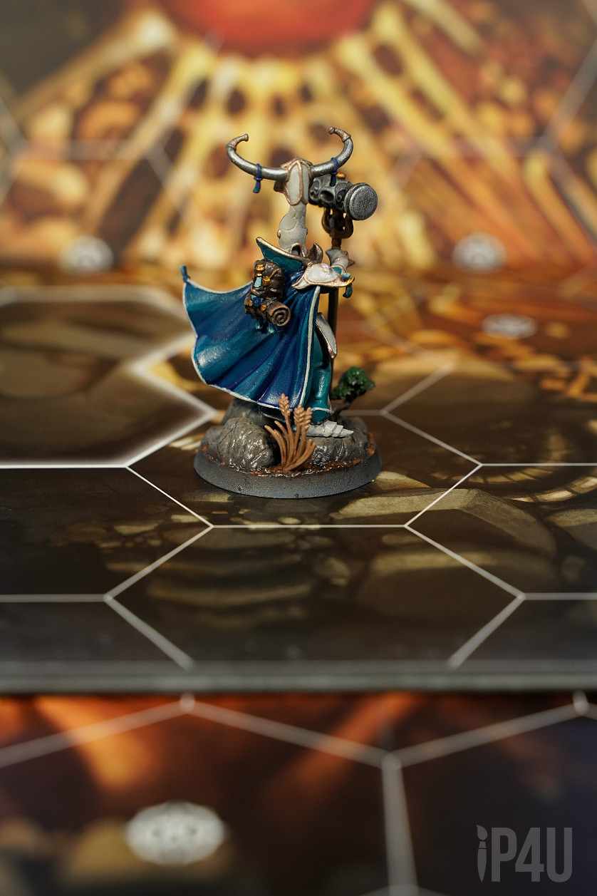 Direchasm. Warhammer underworlds. image 3