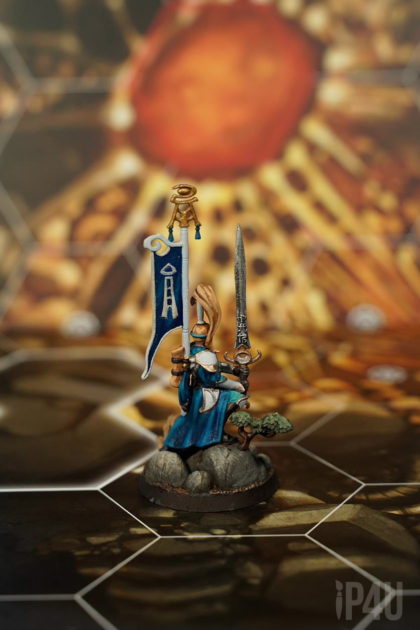Direchasm. Warhammer underworlds. image 4